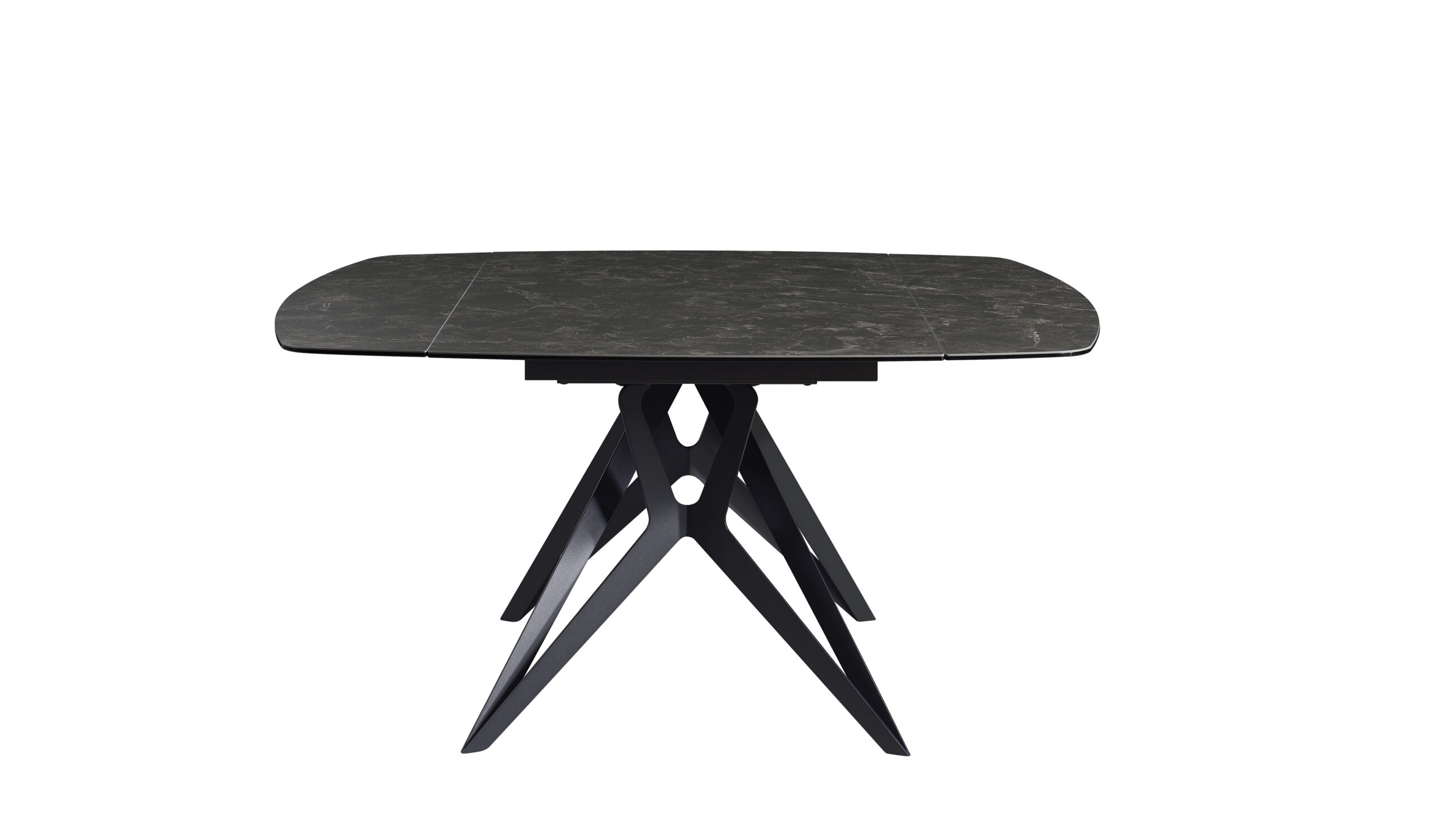 EVELYN Dining Table 160×90cm