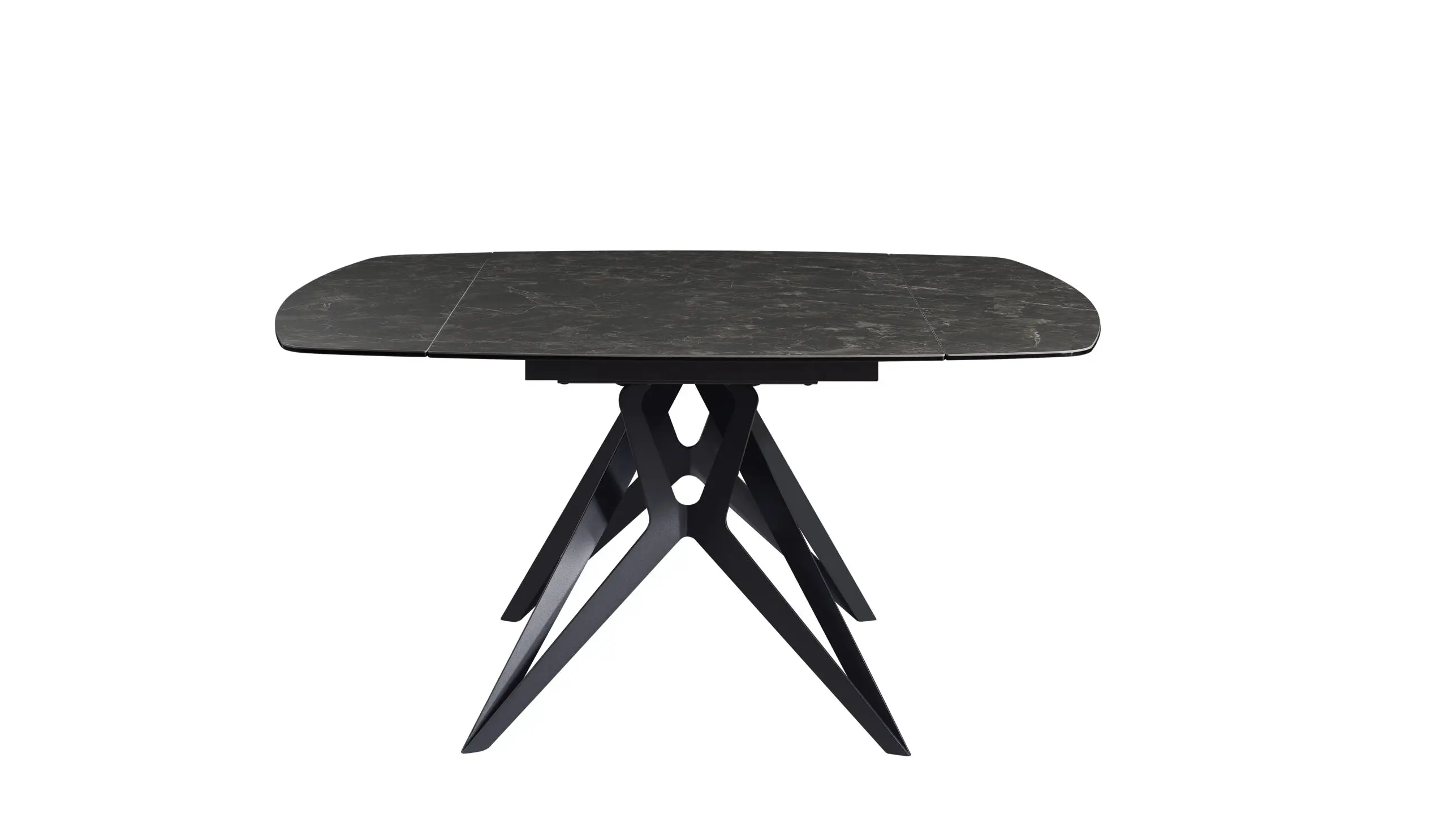 EVELYN Dining Table 160×90cm