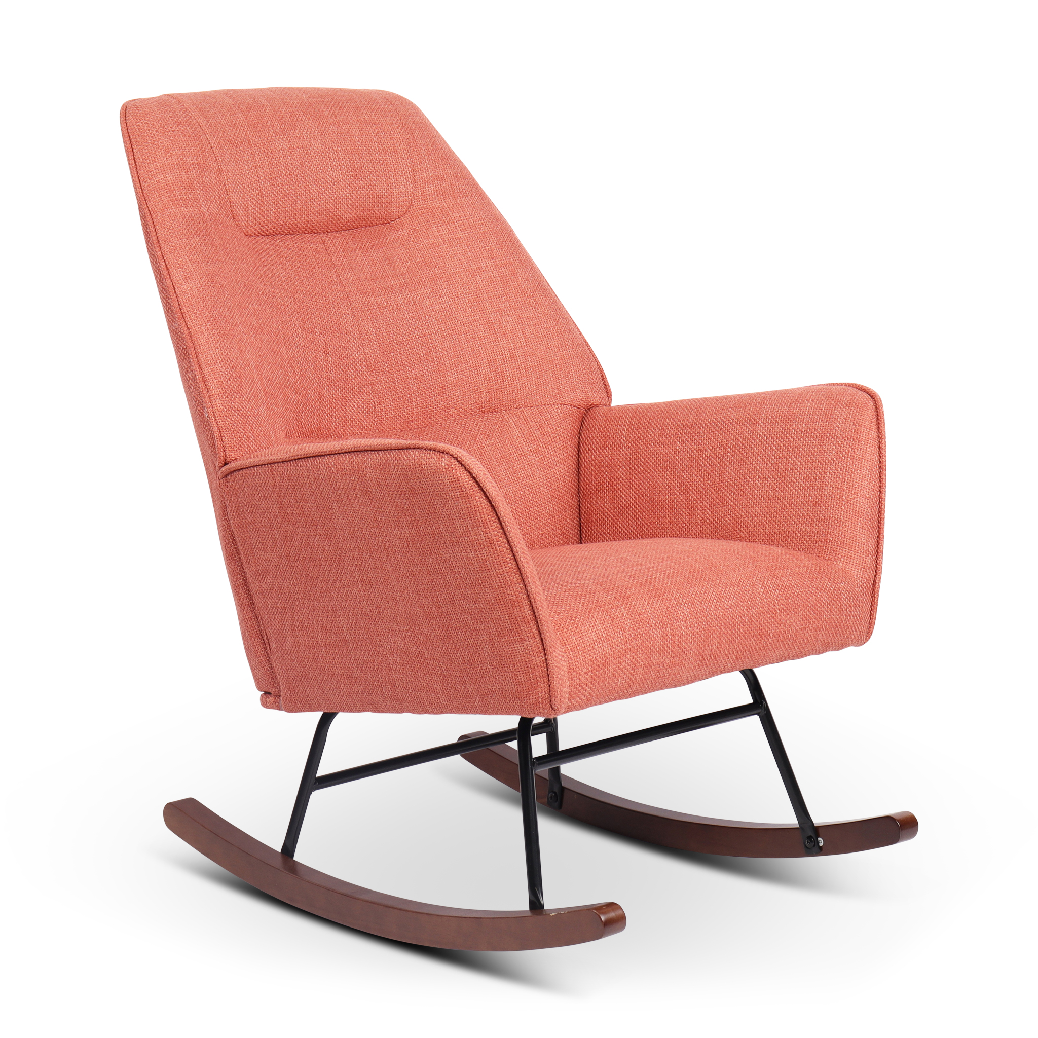 RITMO Rocking Chair
