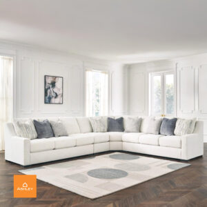 Sofas