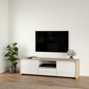 TV Stands