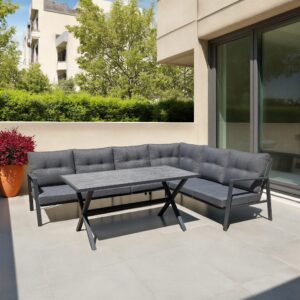 Outdoor Lounge Sets