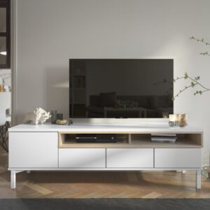 TV Stands