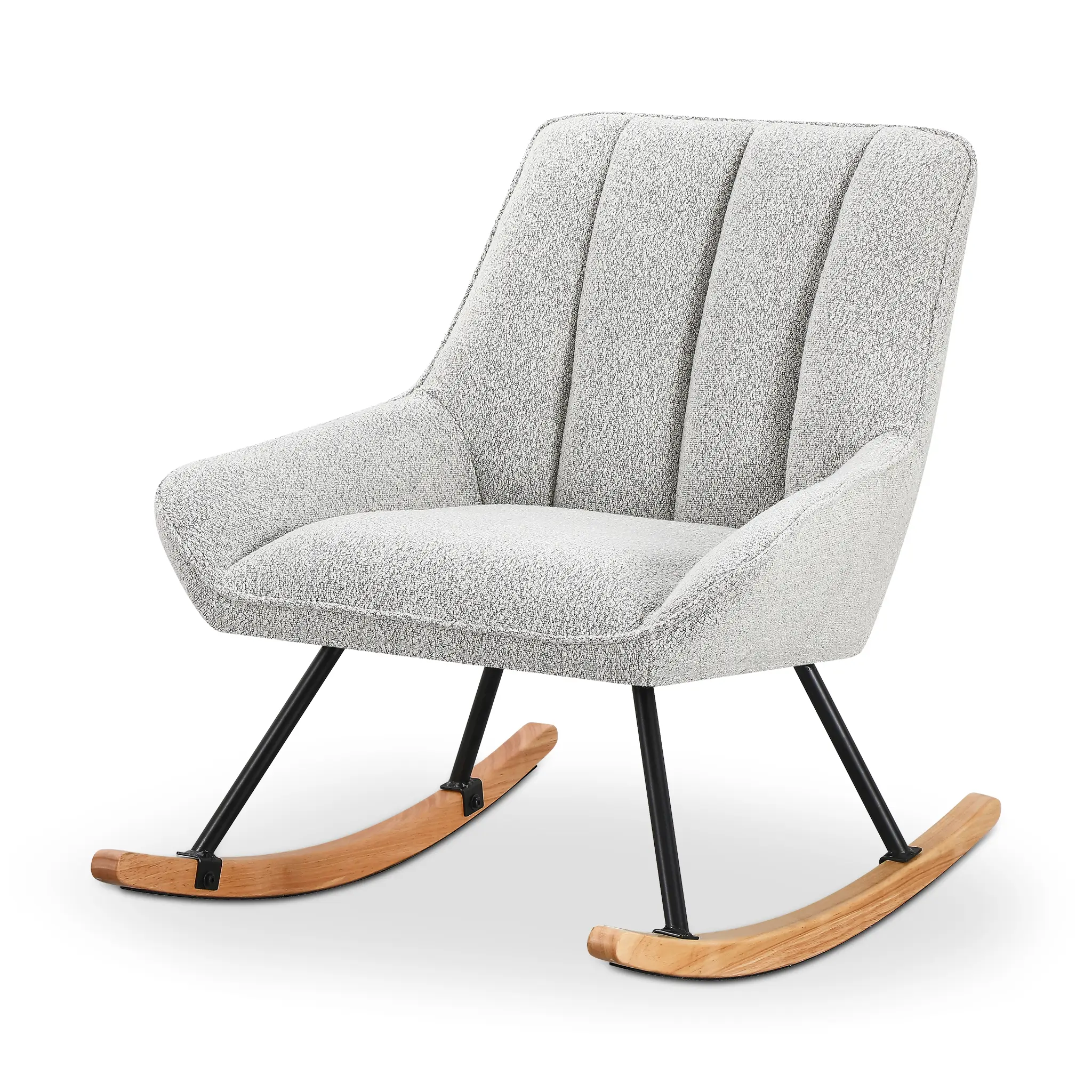 FERRER Rocking Chair