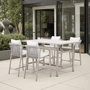 Outdoor Dining Sets