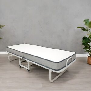 Folding Beds
