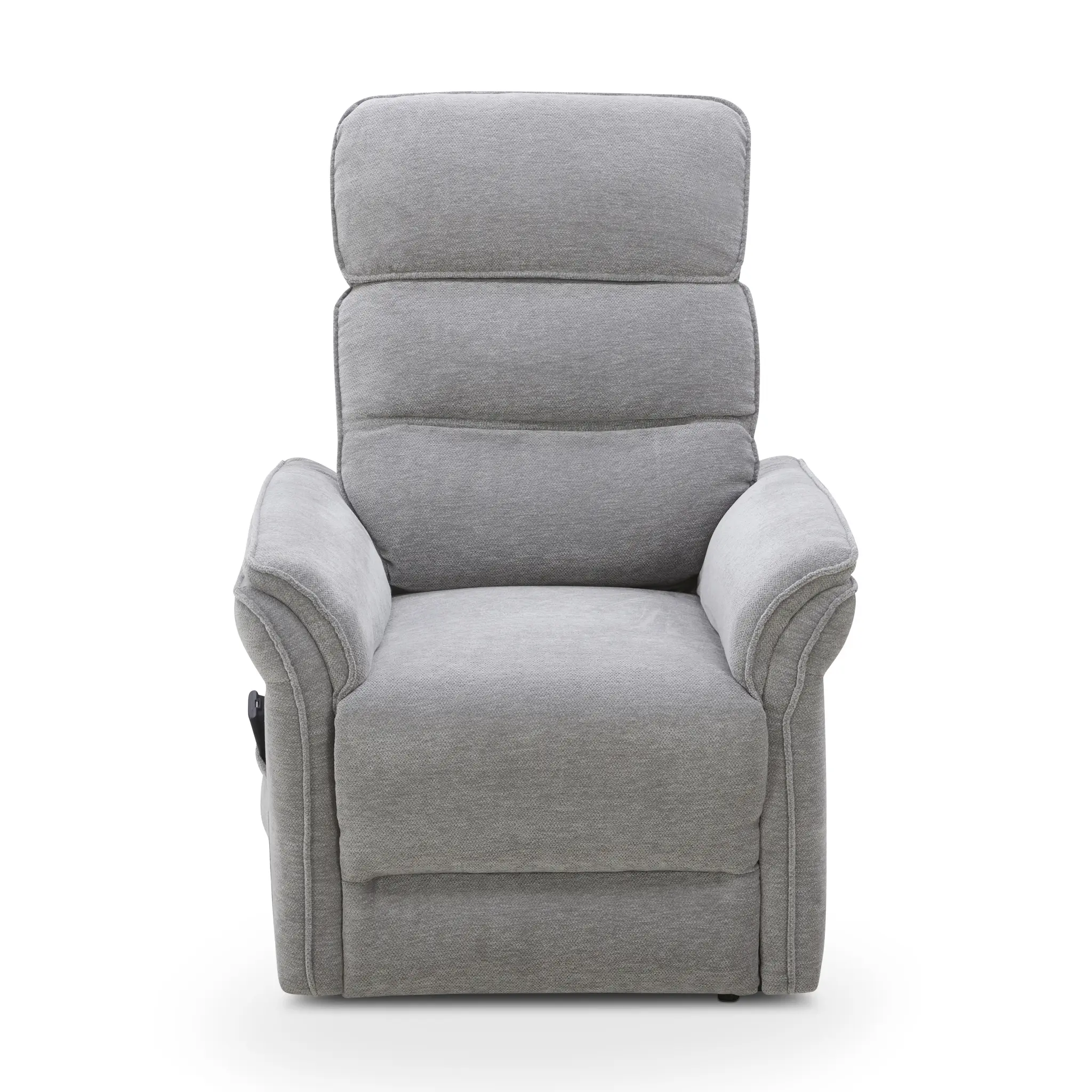 QUALITOR Lifting Recliner with Electric Footrest