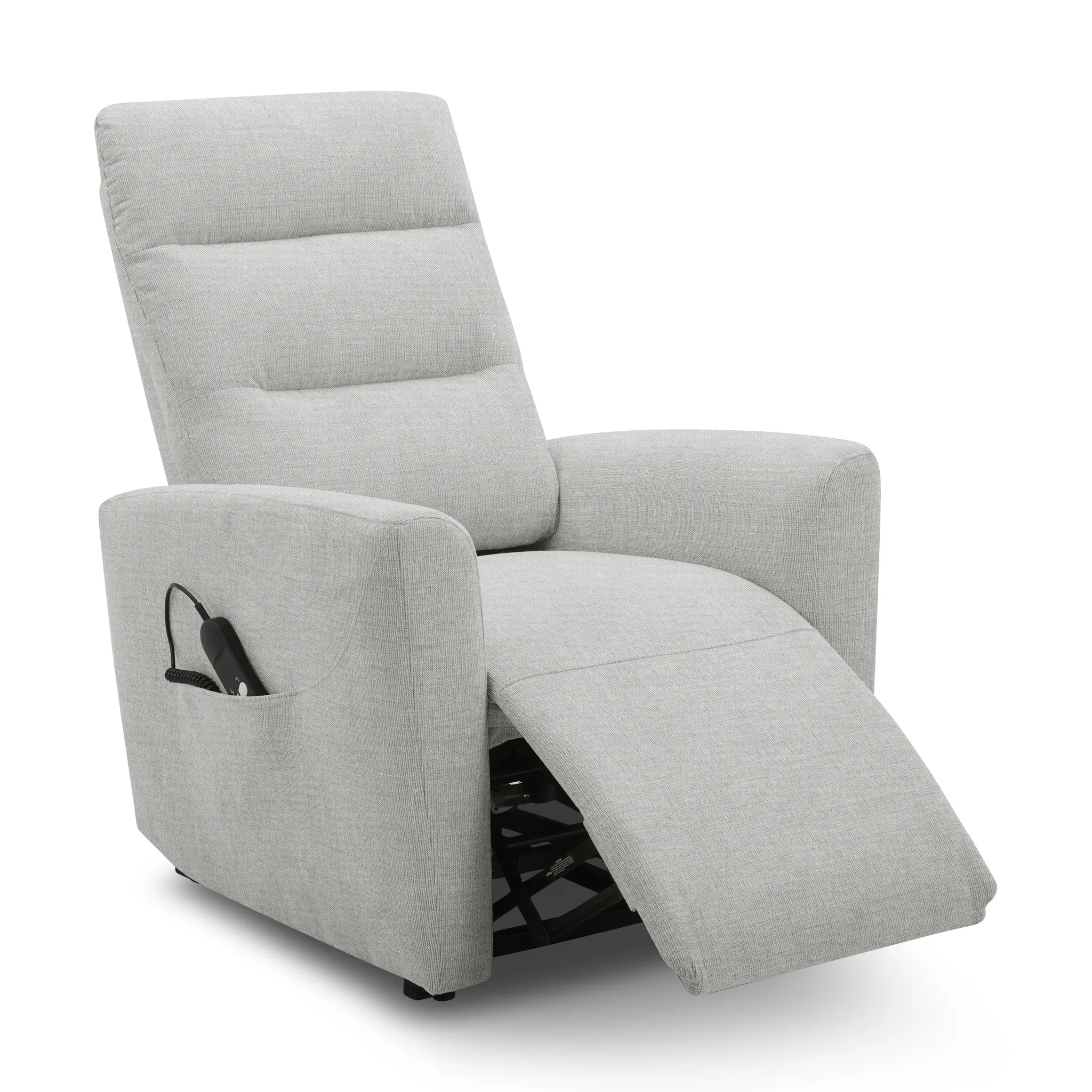 MYLENE Electric Recliner Armchair