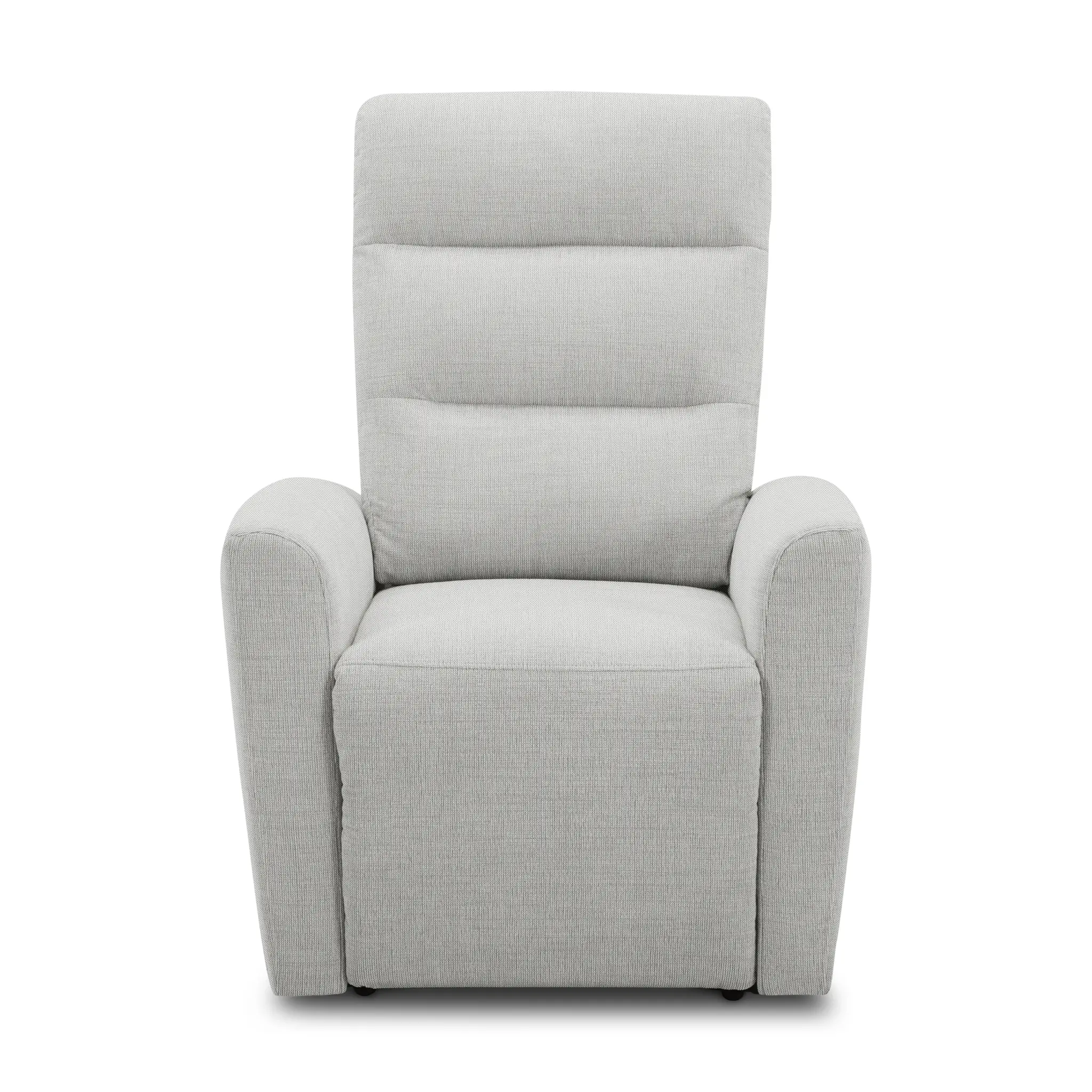 MYLENE Electric Recliner Armchair