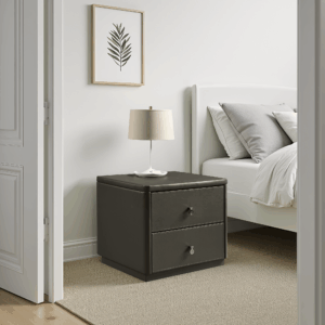 Bedroom Furniture