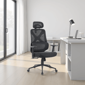 Office Chairs
