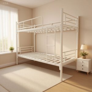 Bunk Beds