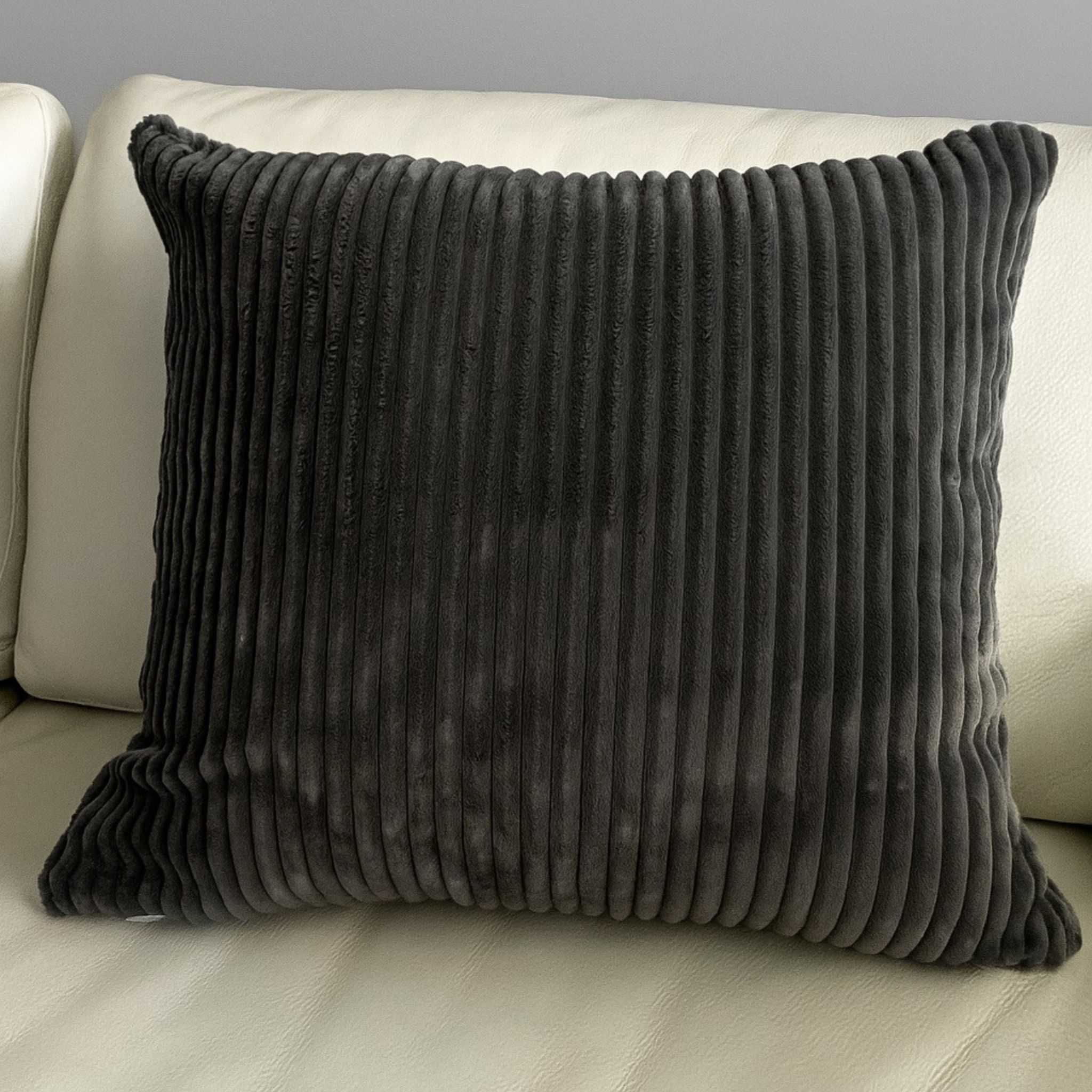 DECORATIVE CUSHION