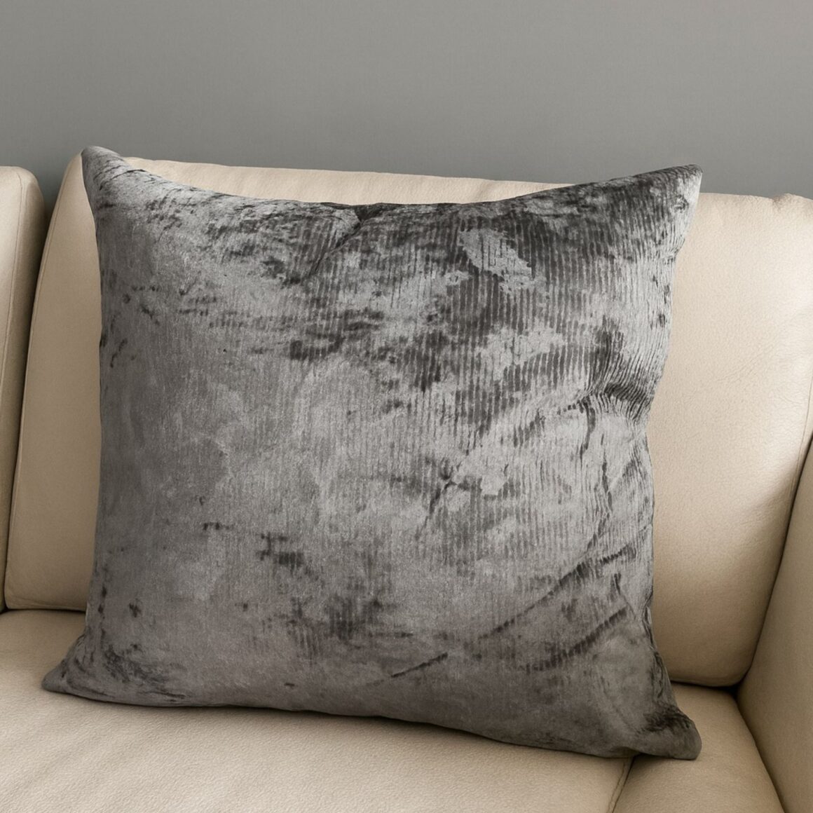 DECORATIVE CUSHION