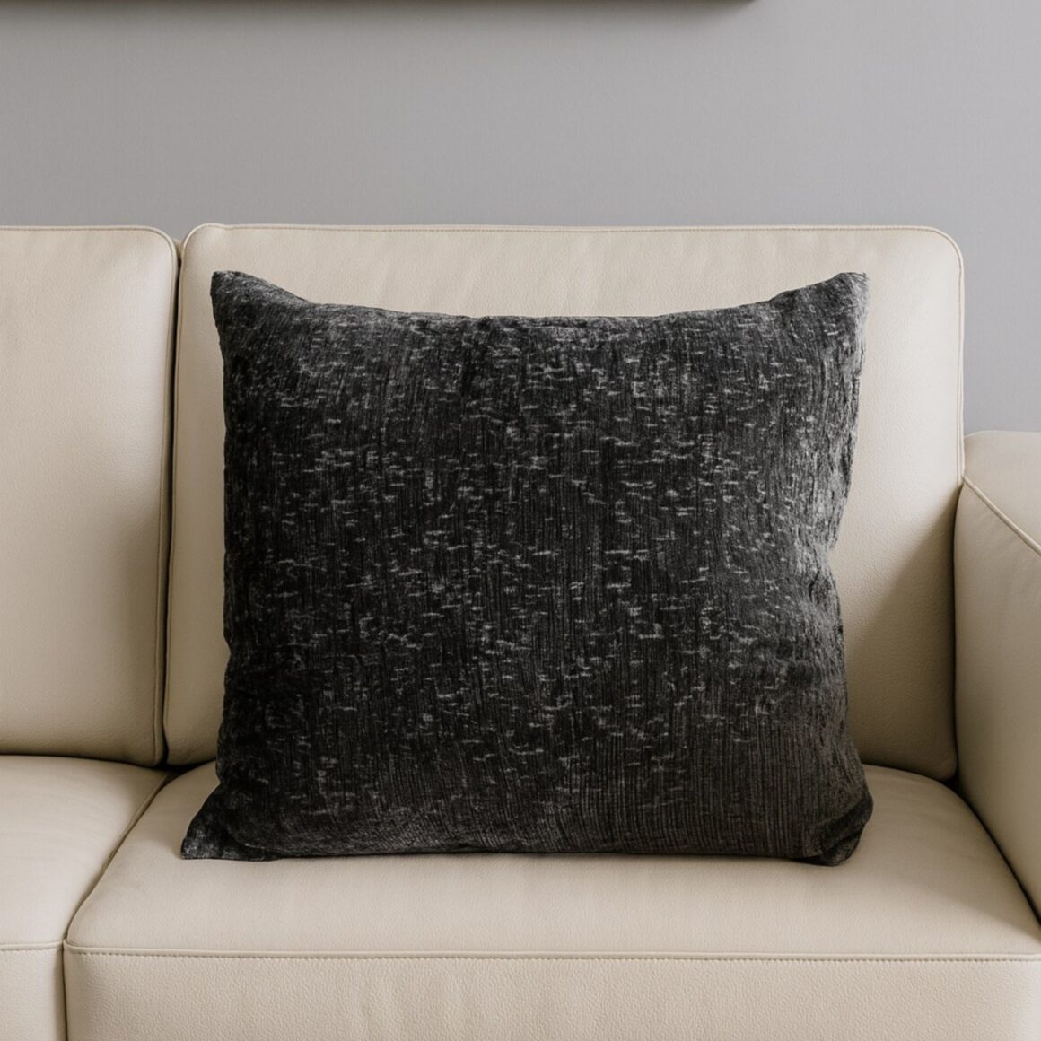 DECORATIVE CUSHION