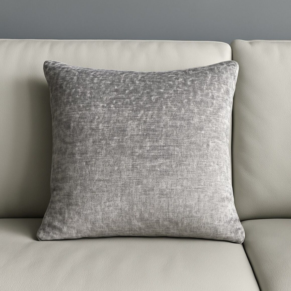 DECORATIVE CUSHION