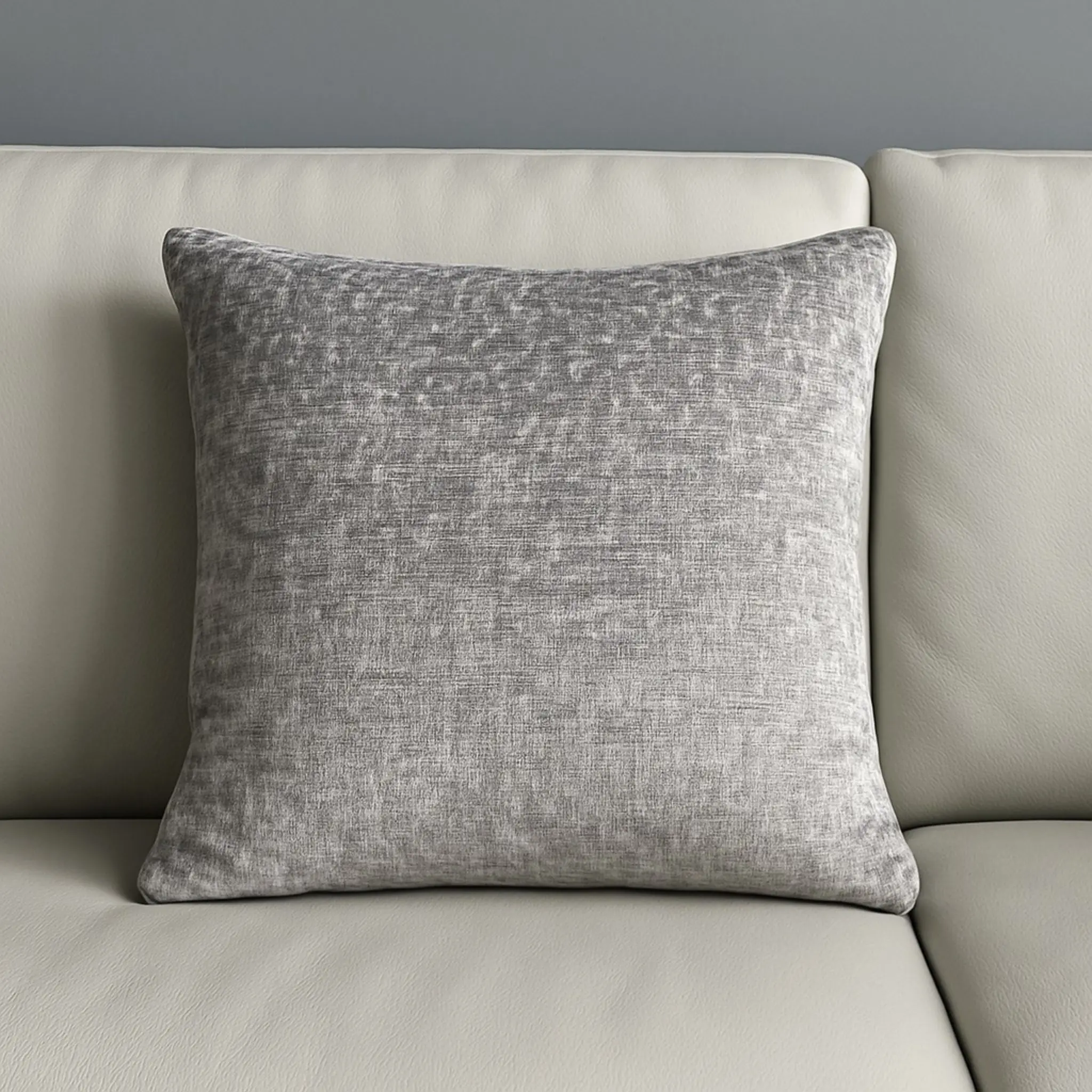 DECORATIVE CUSHION