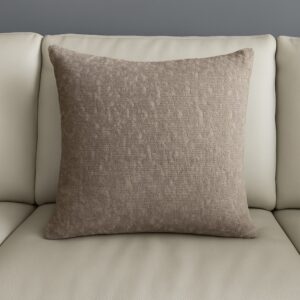 Cushions