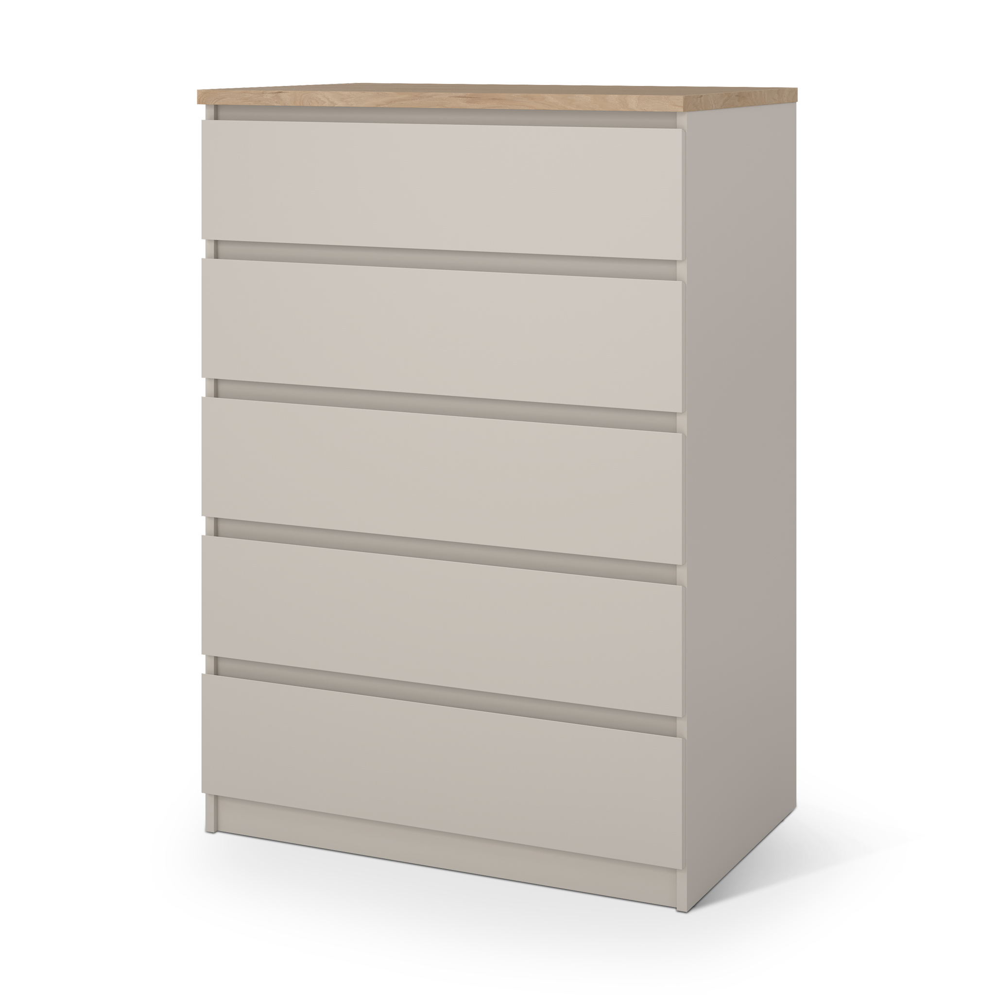 NAIA Chest of Drawers