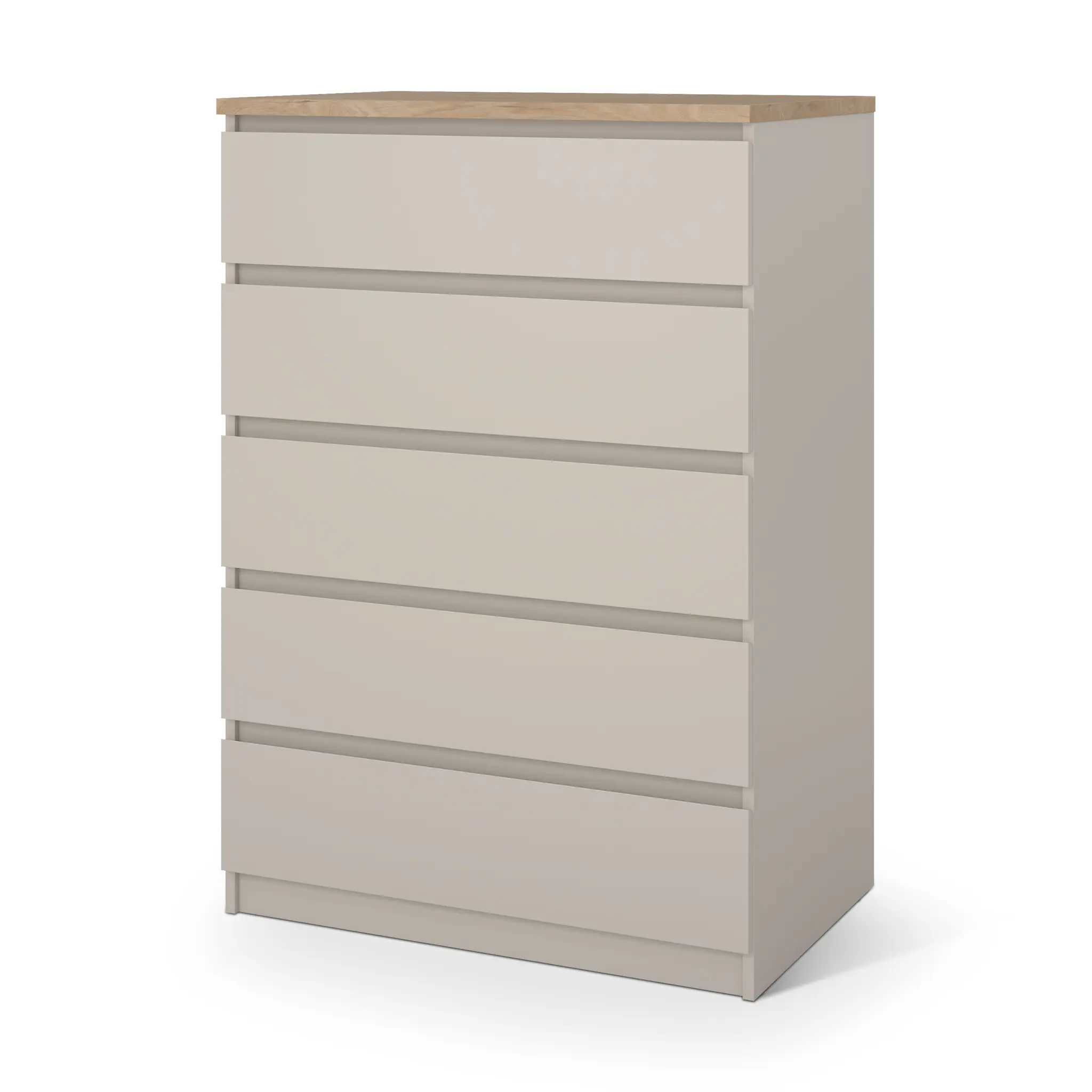 NAIA Chest of Drawers