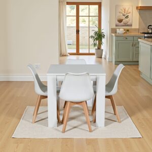 Dining Sets