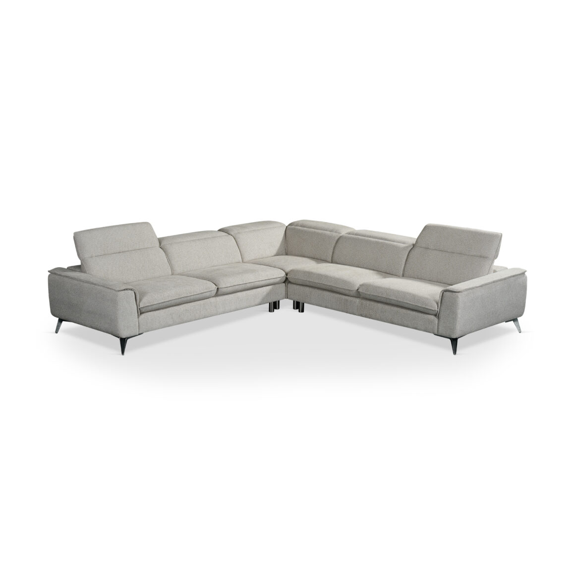 BELINA Corner Sofa