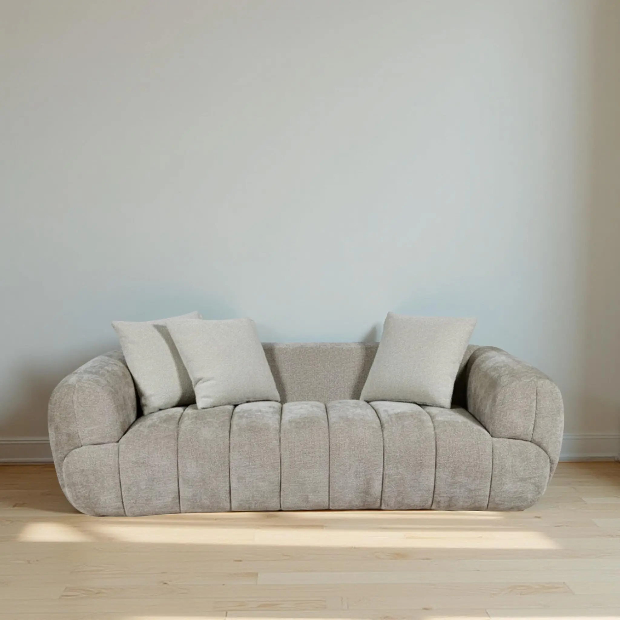FABBLE 3-seater Sofa