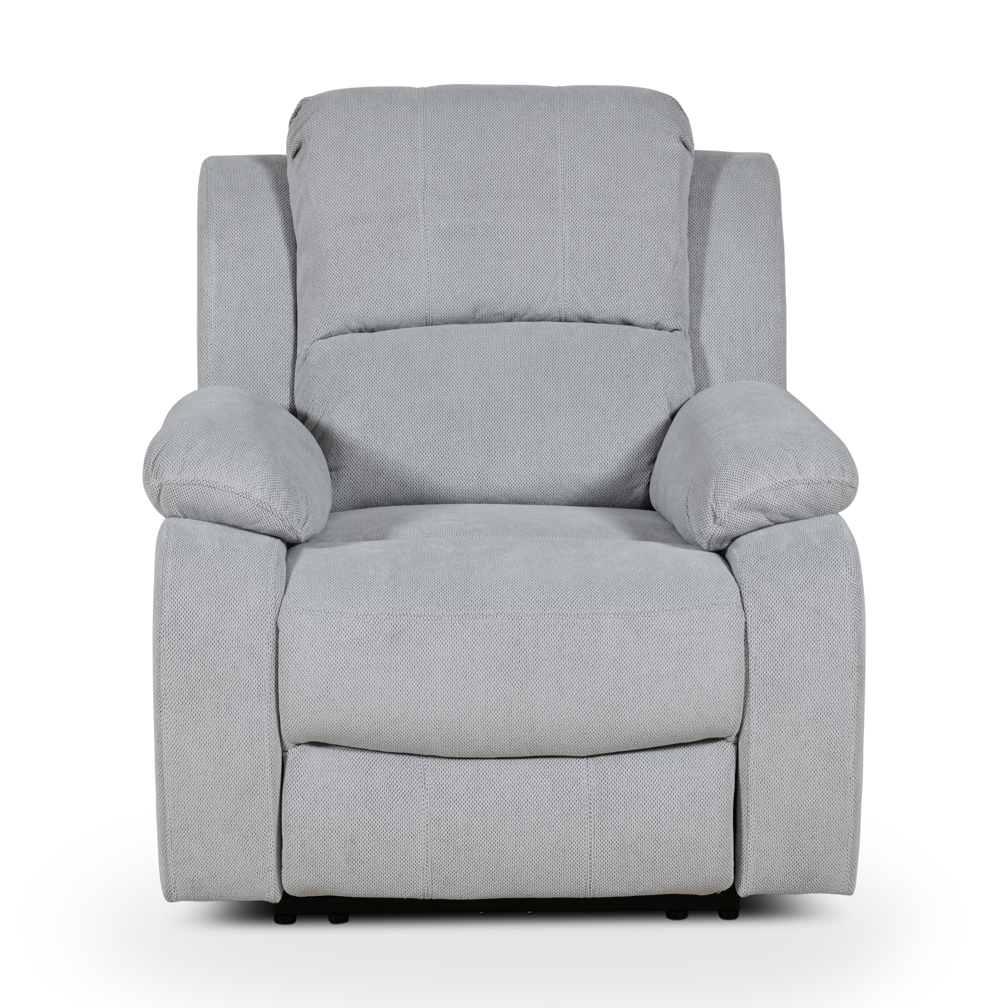 BECKY Reclining Armchair