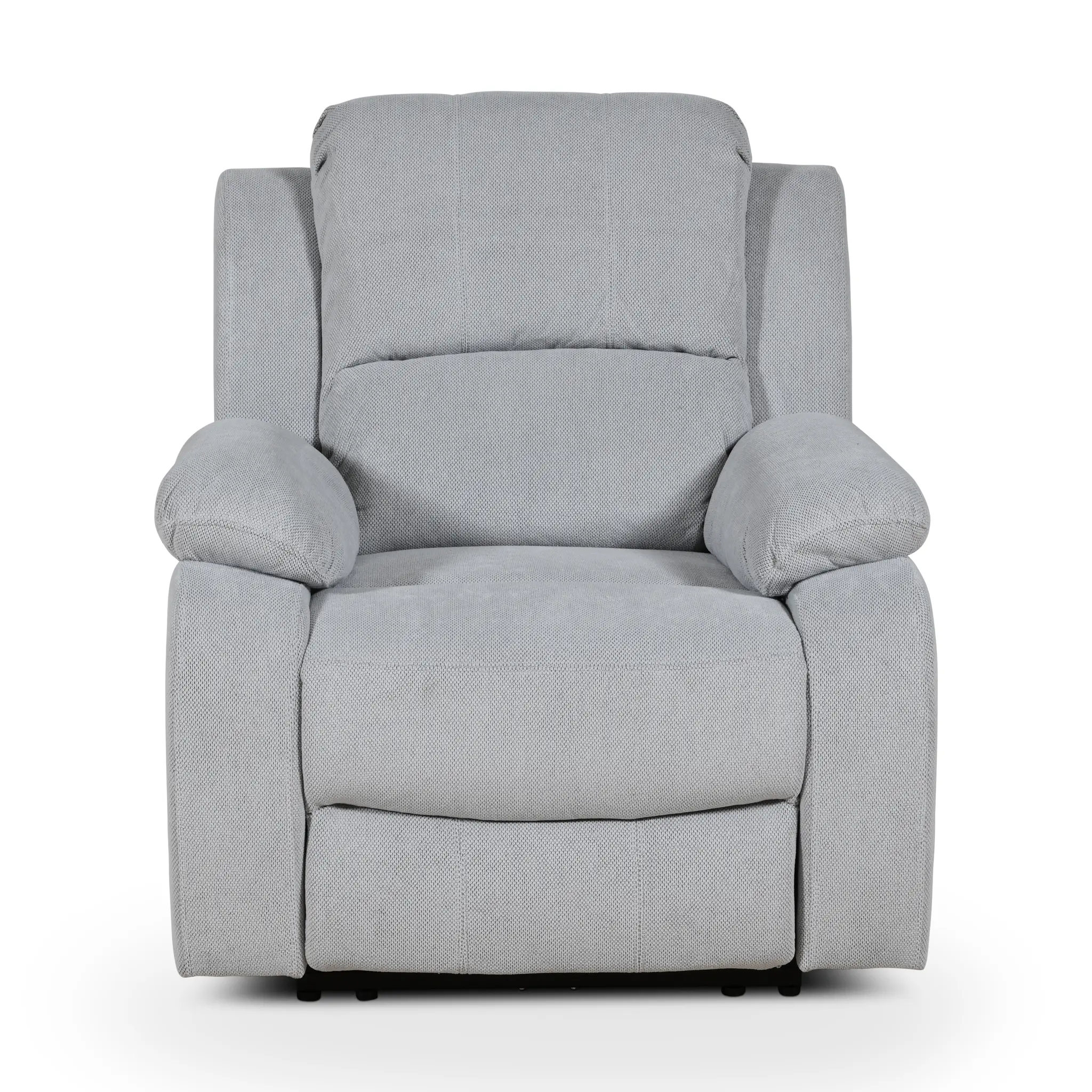 BECKY Reclining Armchair