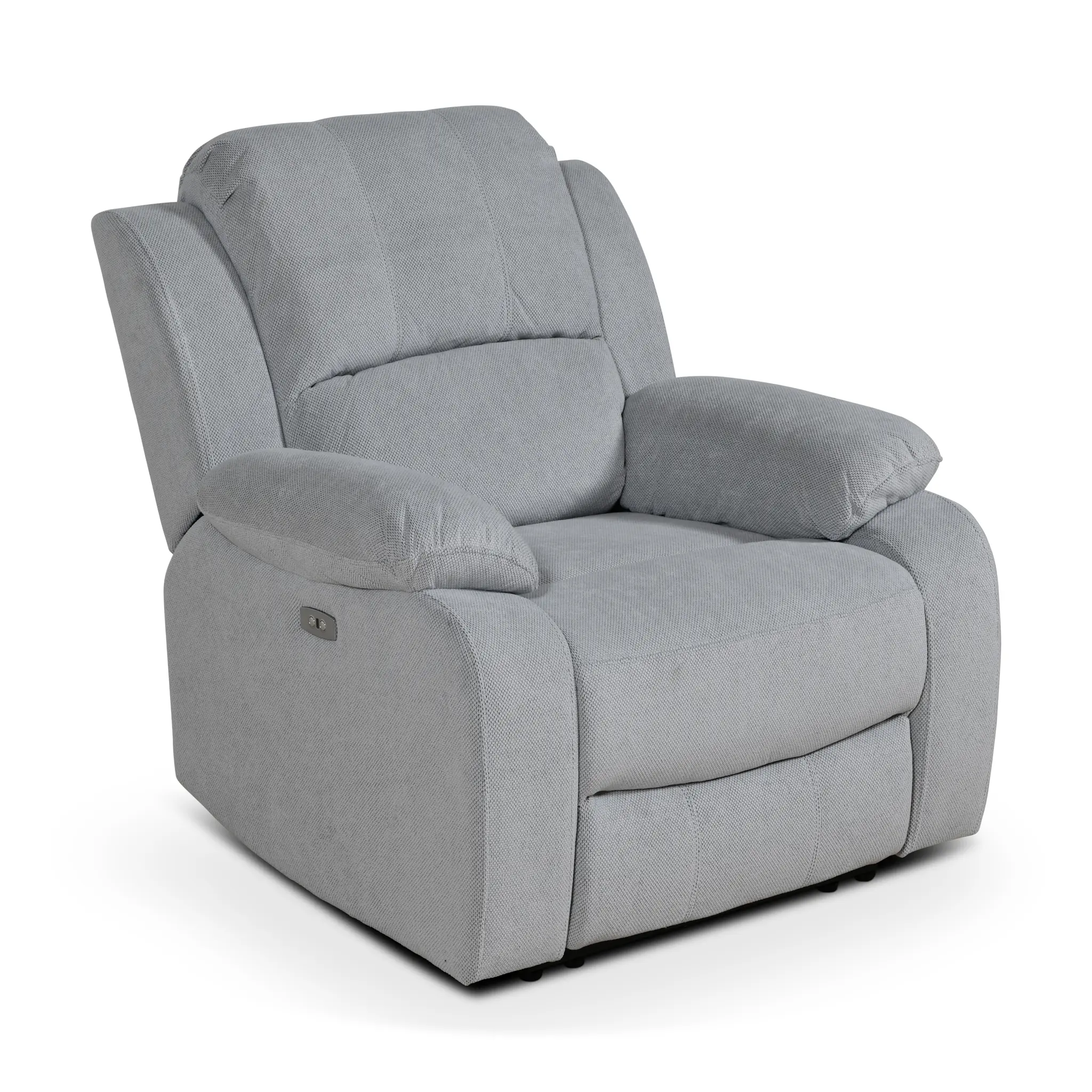 BECKY Reclining Armchair