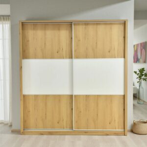 Wardrobes