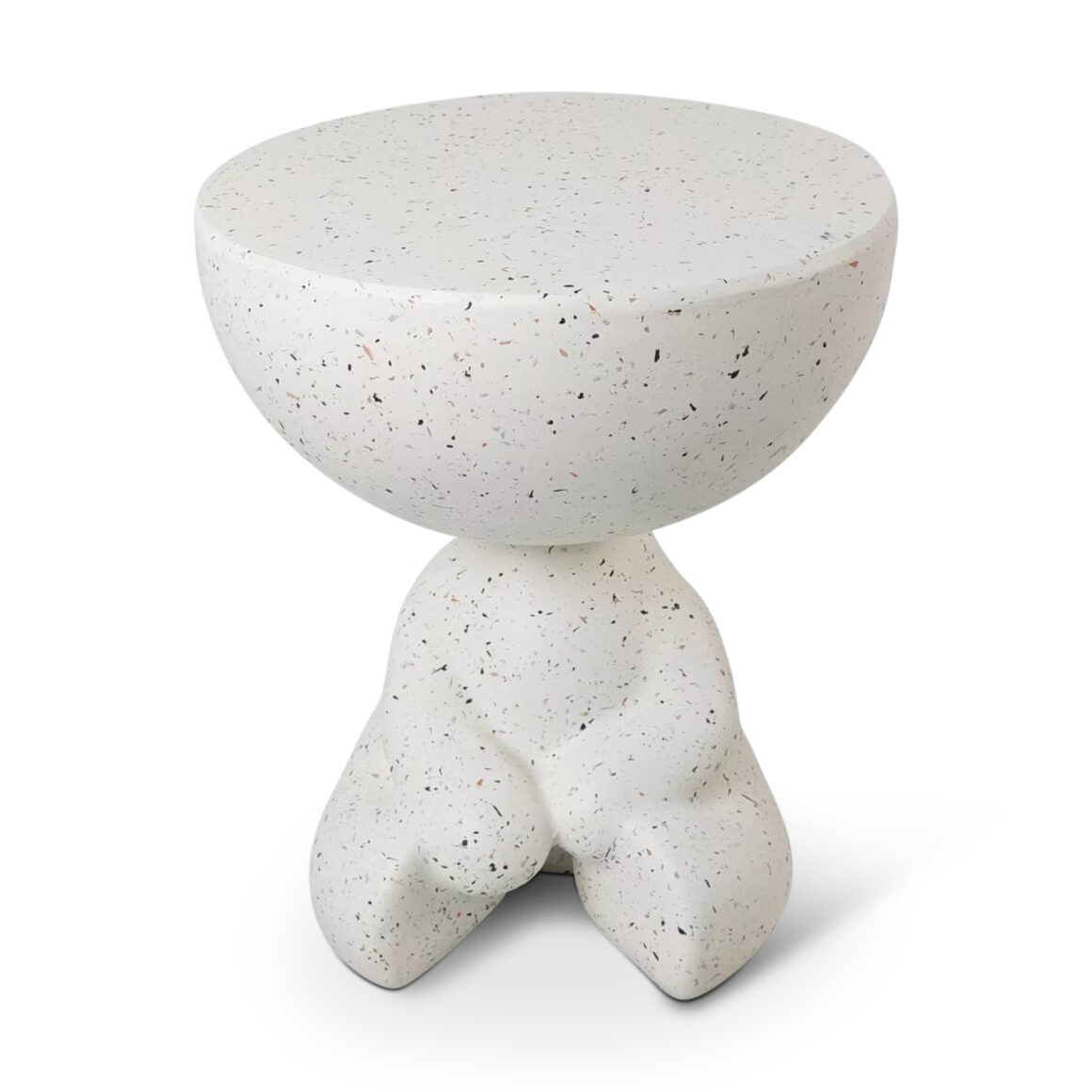 VERENDA Outdoor Coffee Table