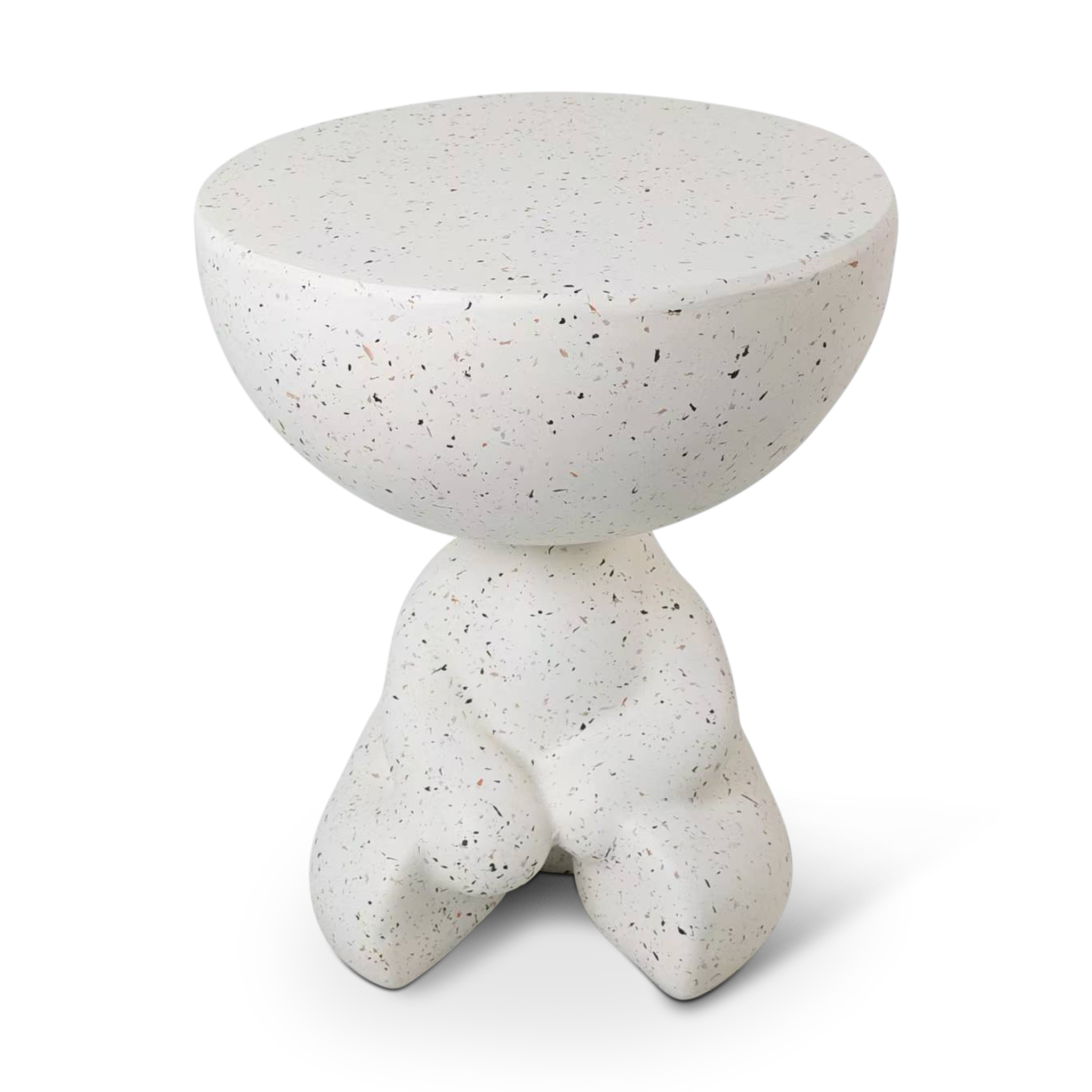 VERENDA Outdoor Coffee Table