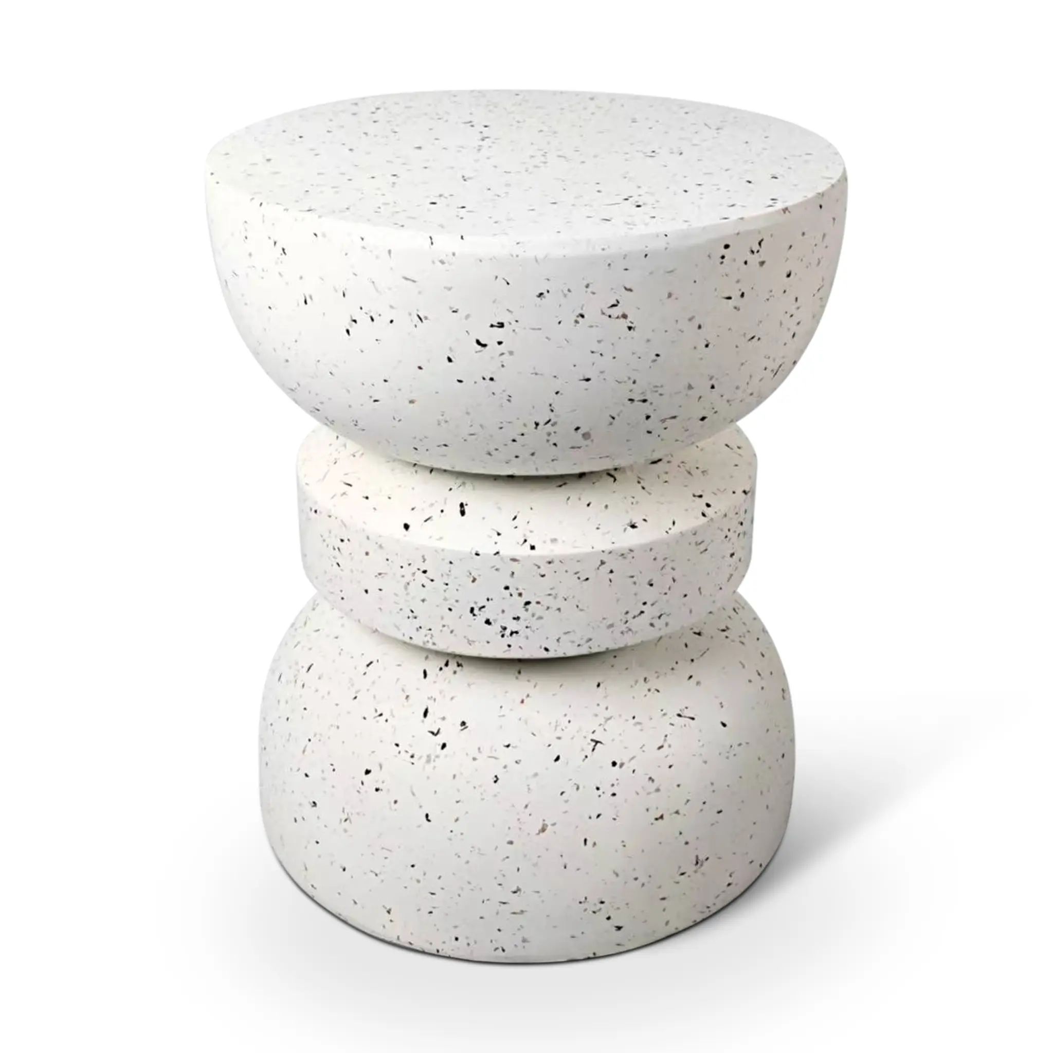 ALFRESCO Outdoor Coffee Table