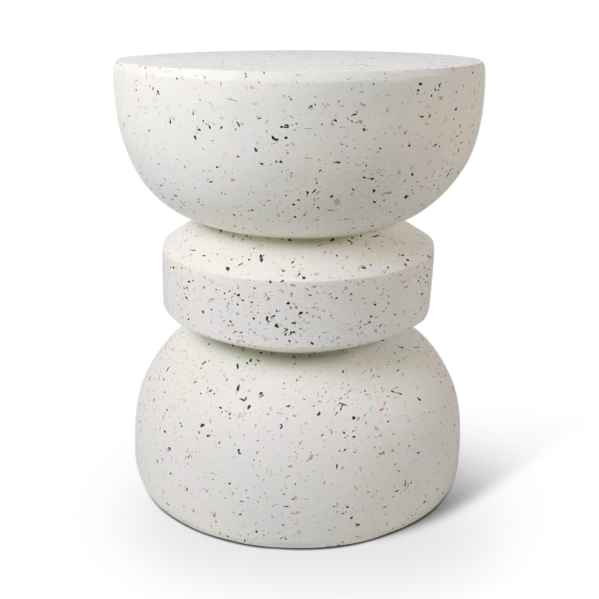 ALFRESCO Outdoor Coffee Table