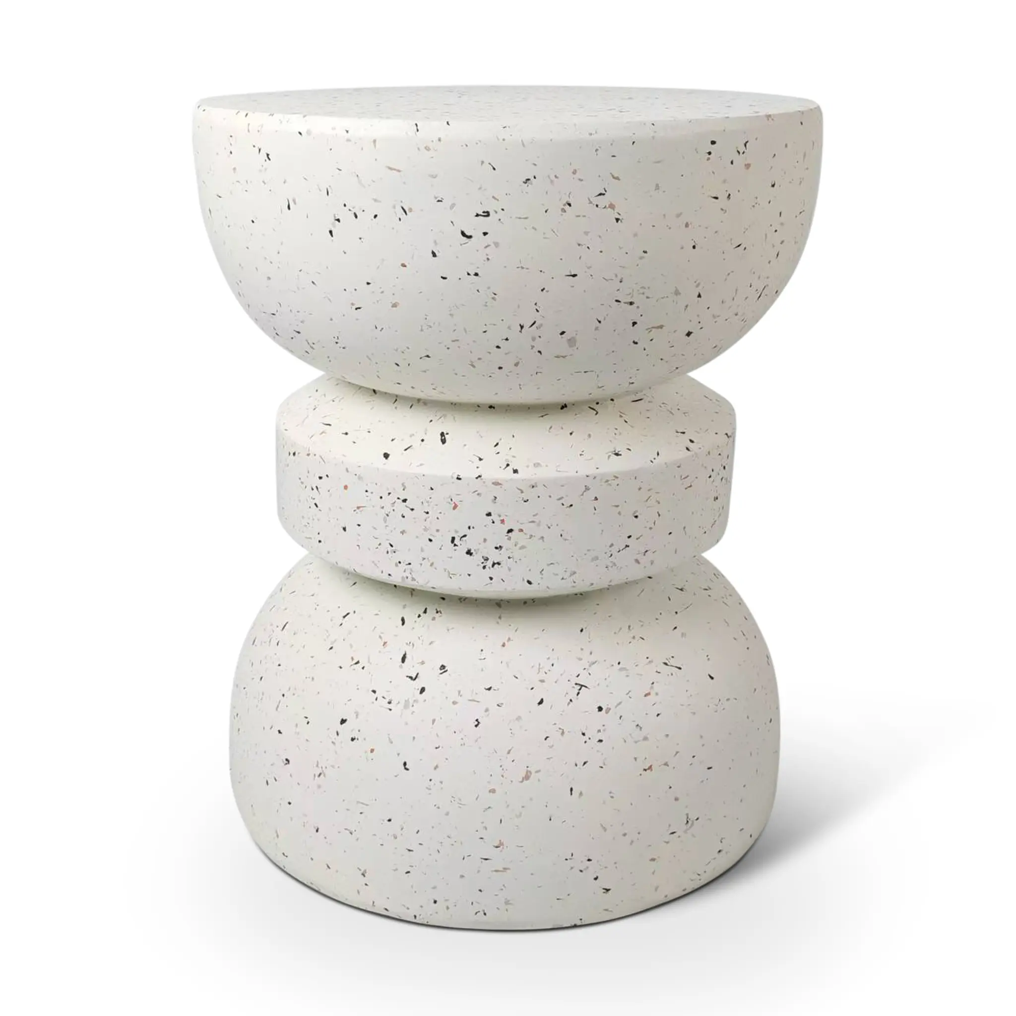 ALFRESCO Outdoor Coffee Table