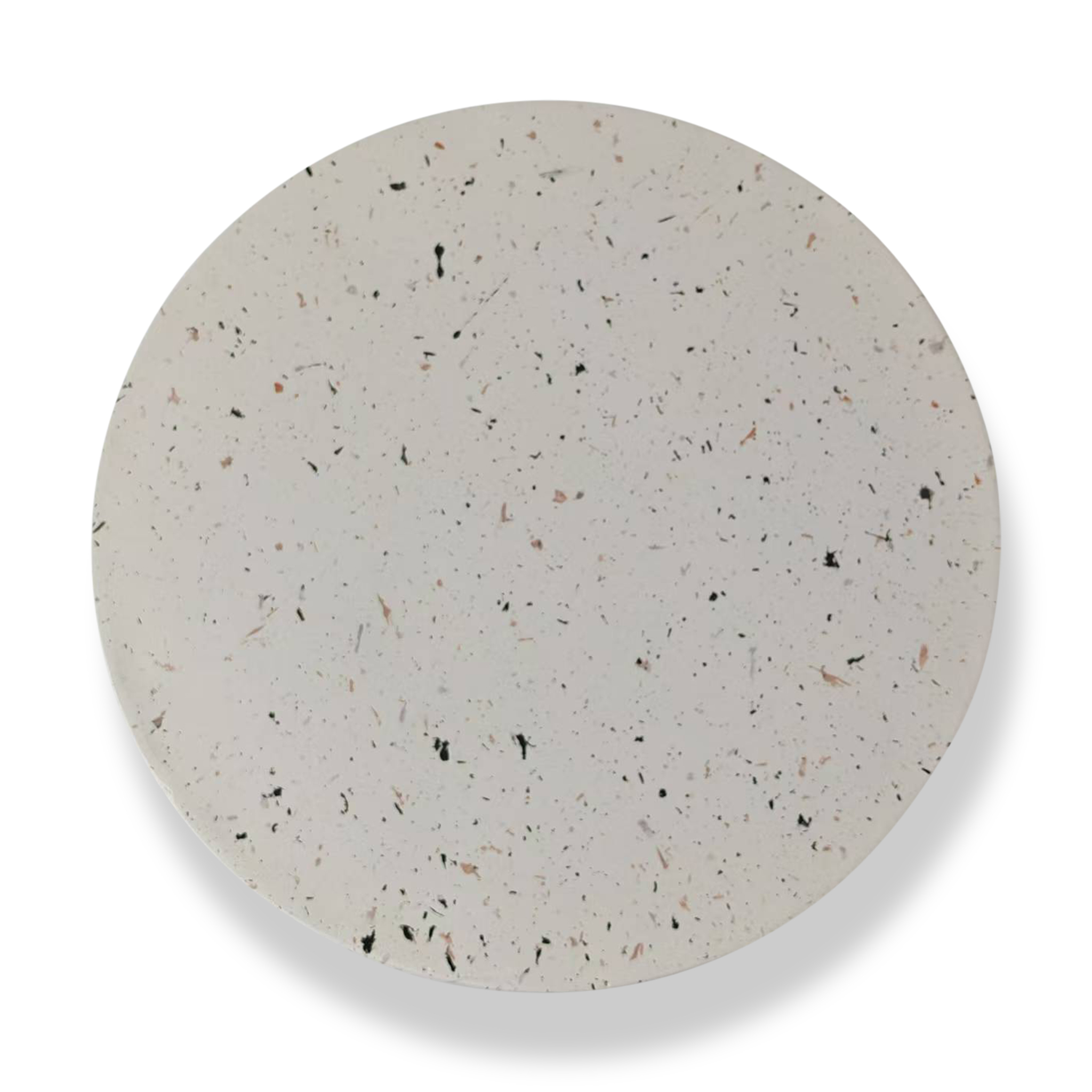 BAILEY Outdoor Coffee Table