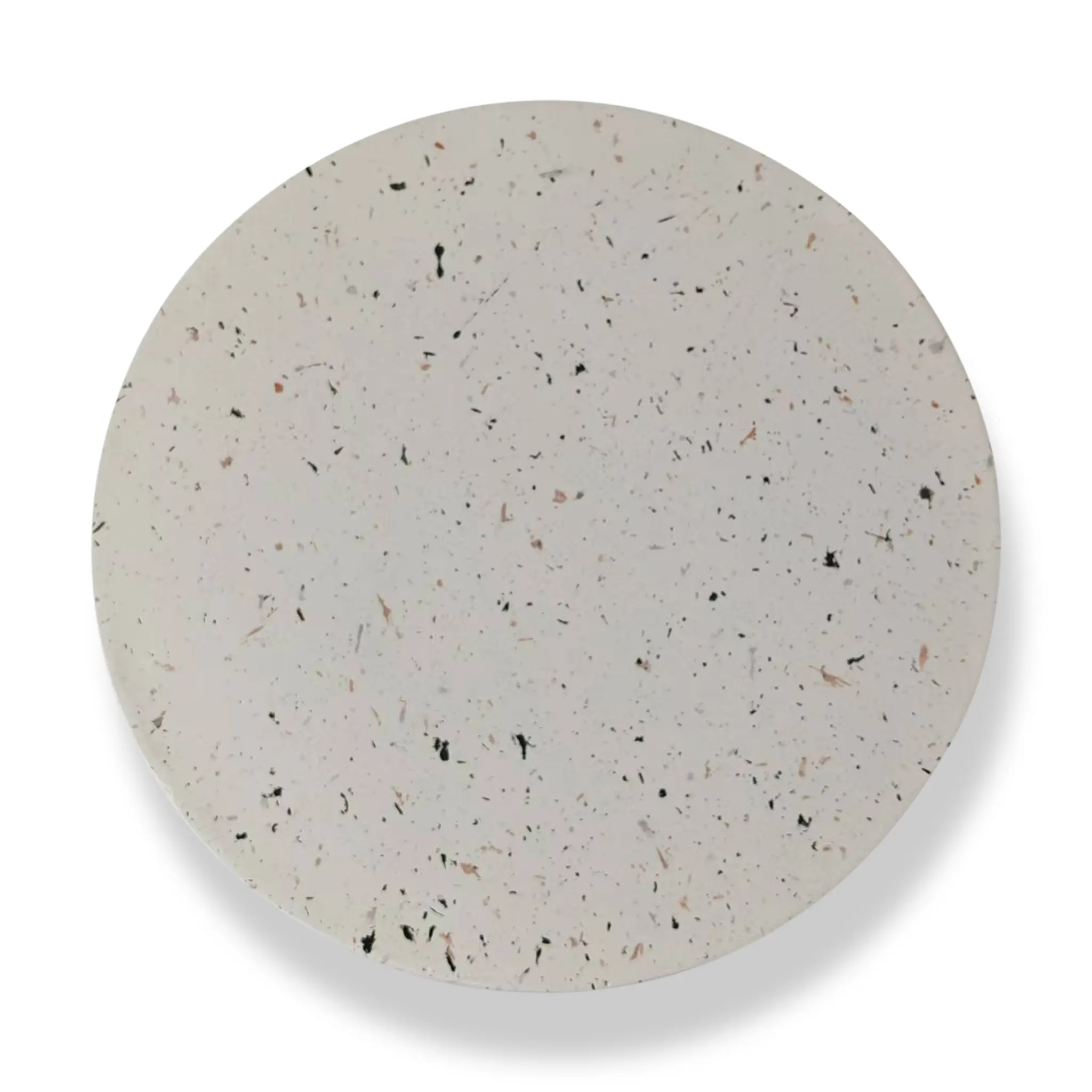 BAILEY Outdoor Coffee Table