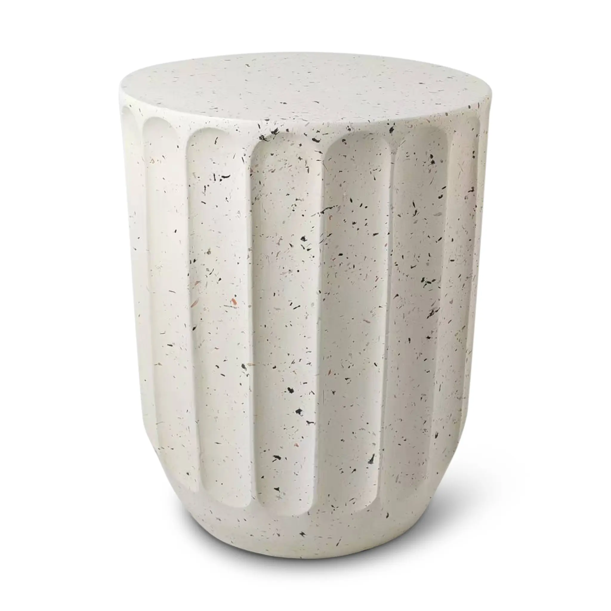 BAILEY Outdoor Coffee Table