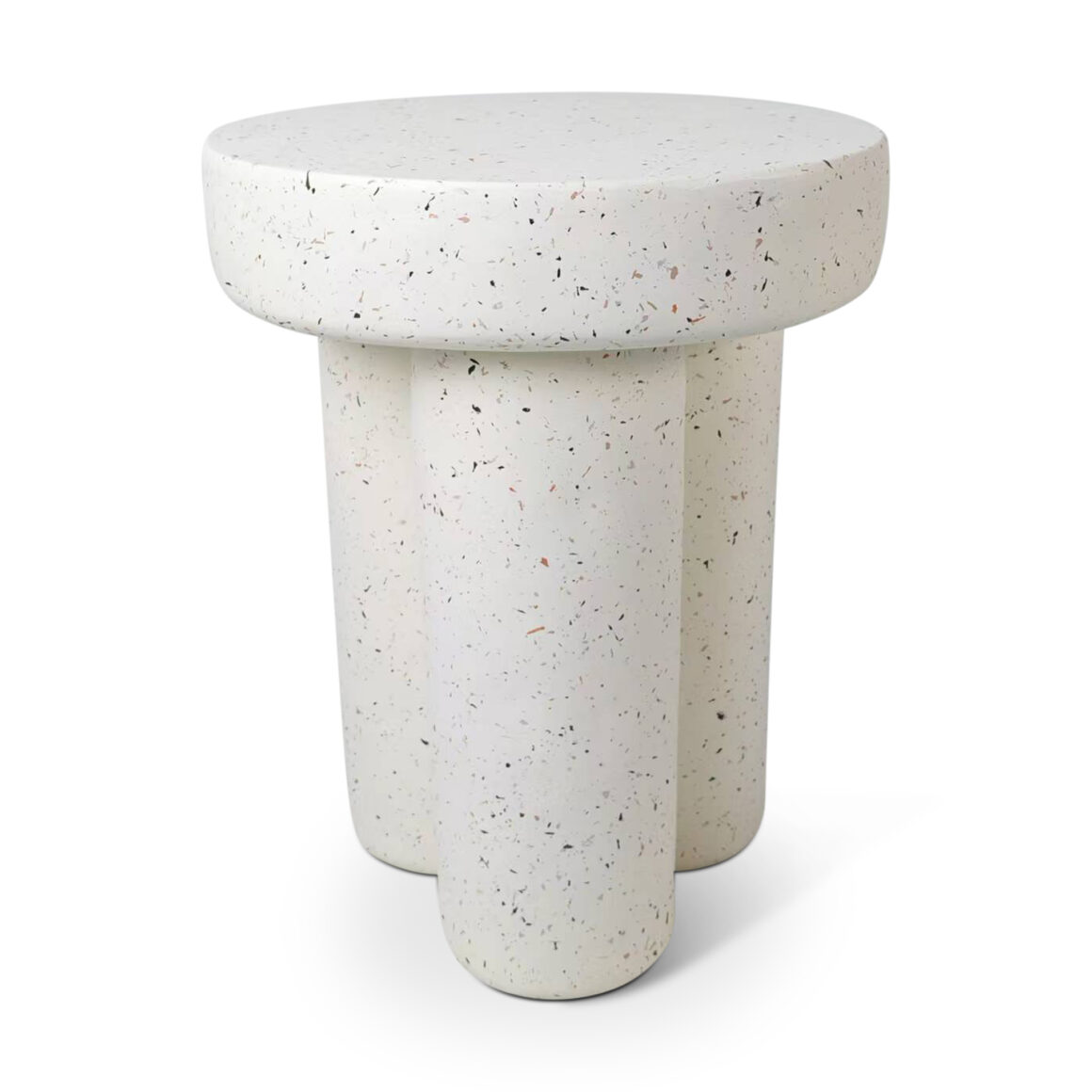 PEQUI Outdoor Coffee Table