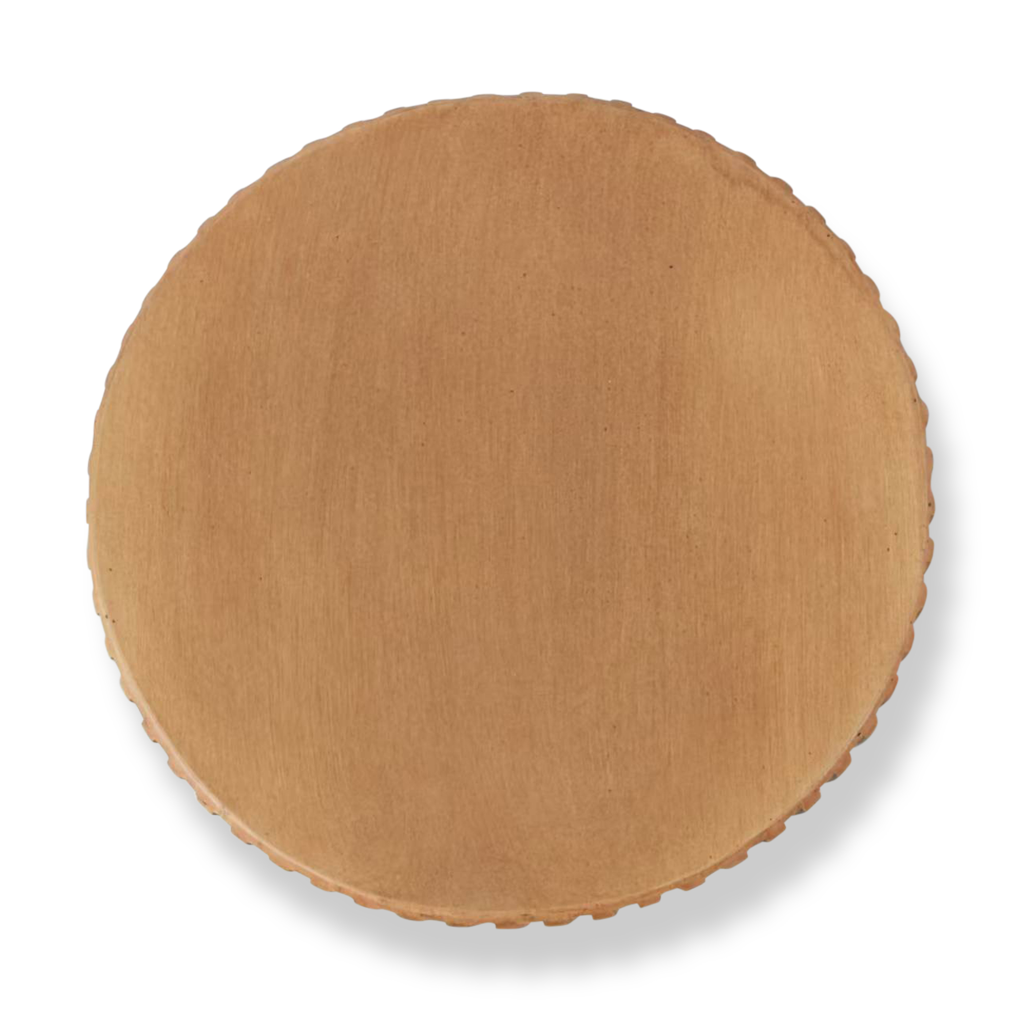 PIETRA Outdoor Coffee Table