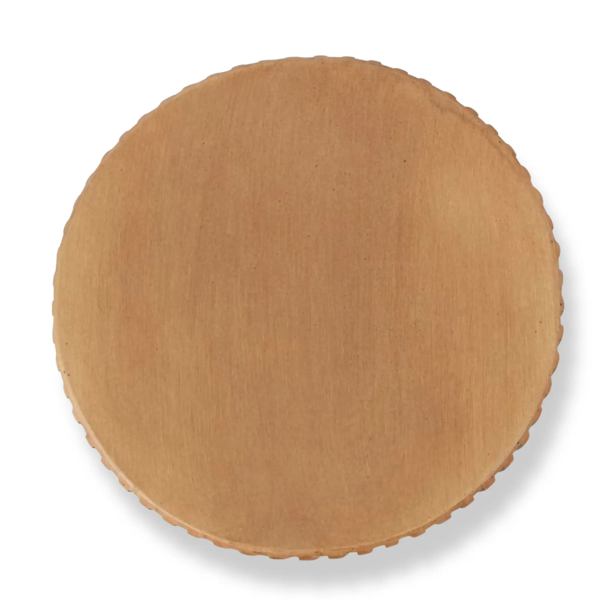 PIETRA Outdoor Coffee Table