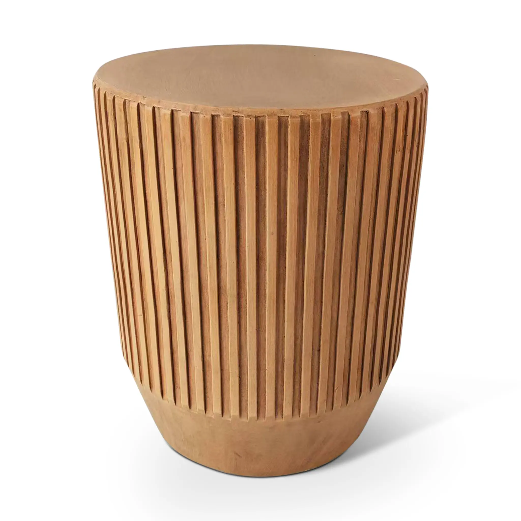 PIETRA Outdoor Coffee Table