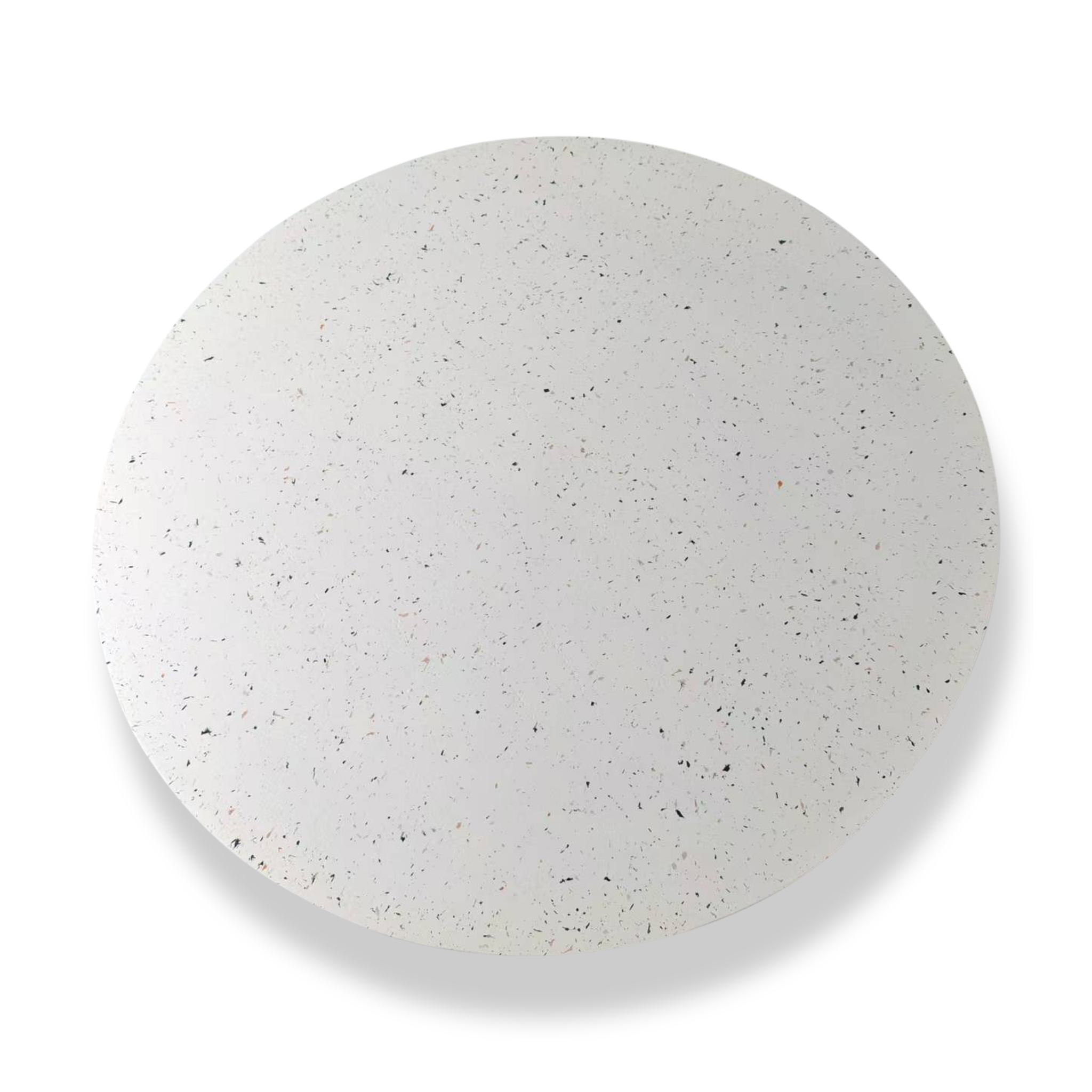 NINJA Outdoor Coffee Table