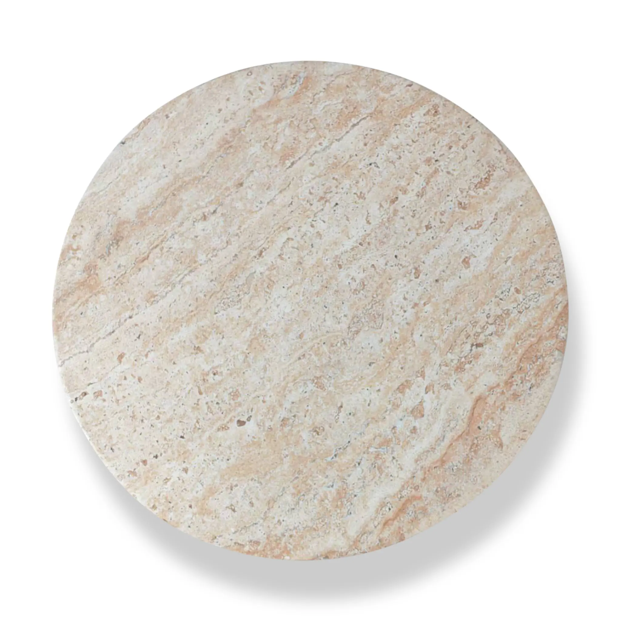 NOPAL Outdoor Coffee Table