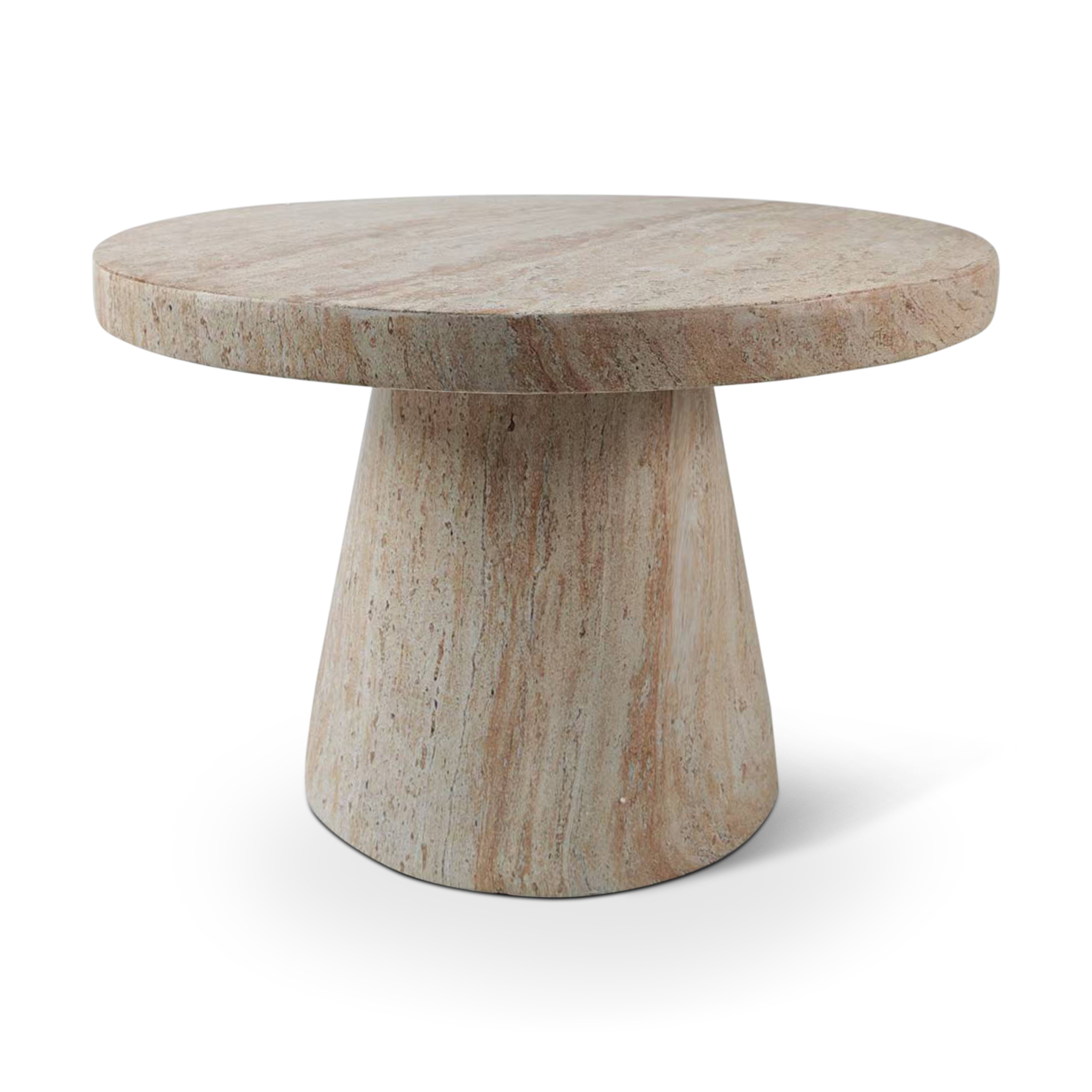 NOPAL Outdoor Coffee Table