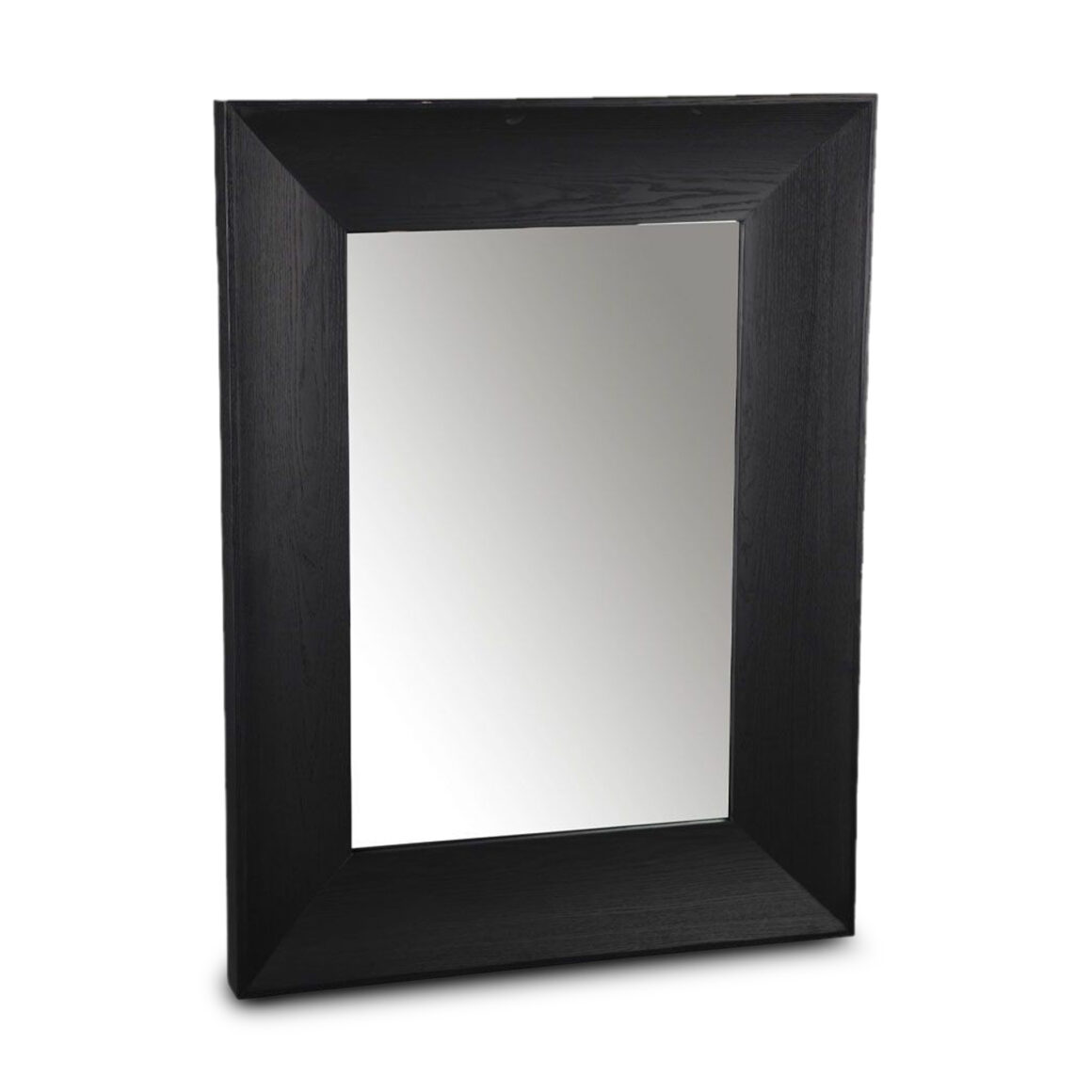 TUBE MDF Black Mirror