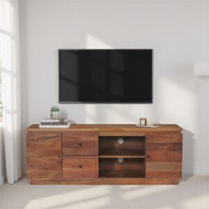 TV Stands