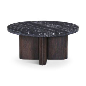 Coffee/End Tables