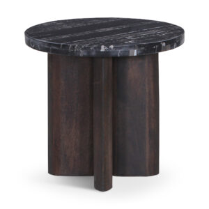 Coffee/End Tables